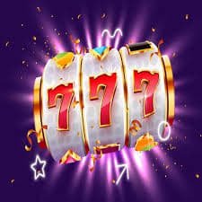 betww Slots Wave Money KBZPay AYA Pay MMK ငွေသွင်းငွေထုတ် လုံခြုံ