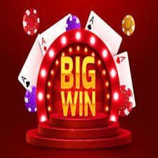 betww Myanmar Online Gaming Platform