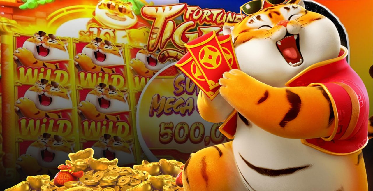 betww Welcome Deposit Bonus မြန်မာ ကစားသမားများ ပထမဆုံး MMK ငွေသွင်း