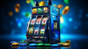 betww မိုဘိုင်းအက်ပ် မြန်မာကစားသမား Sportsbook Live Casino Slots ကစားနေသောမြင်ကွင်း