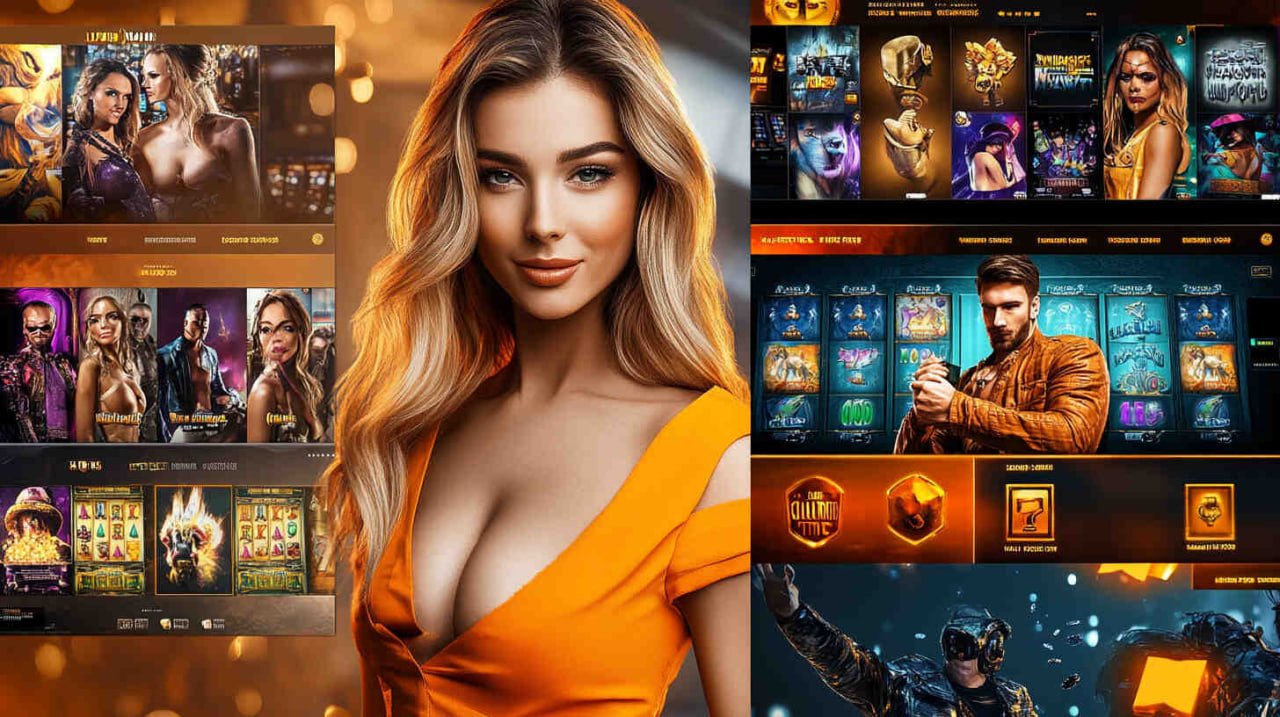 betww ဘင်ဂိုဂိမ်း VIP Bonus Free Ticket ပရိုမိုးရှင်းများ မြန်မာ