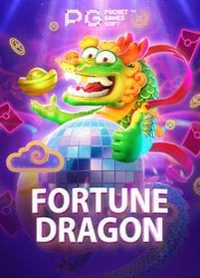 betww စလော့ဂိမ်းများ Jackpot Free Spin MMK မြန်မာကစားသမား