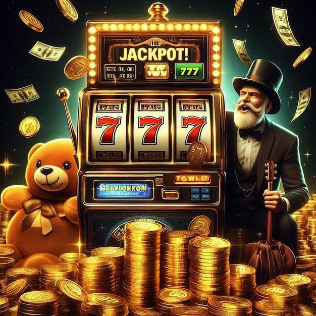betww VIP Program Bonus Cashback
