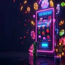 betww ငါးပစ်ဂိမ်း ကစားနည်း bullet weapon boss stage Jackpot meter မြန်မာကစားသမား