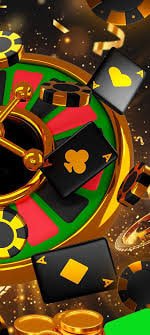 betww Slots ဂိမ်း Free Spin Jackpot မြန်မာကစားသမား မိုဘိုင်းဖုန်း