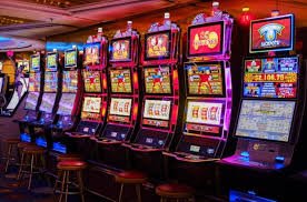 betww ငါးပစ်ဂိမ်း JILI Spade Gaming ပင်လယ်အောက် Jackpot ဆုကြေးများ